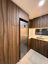 Lentor Modern (D26), Apartment #547034721